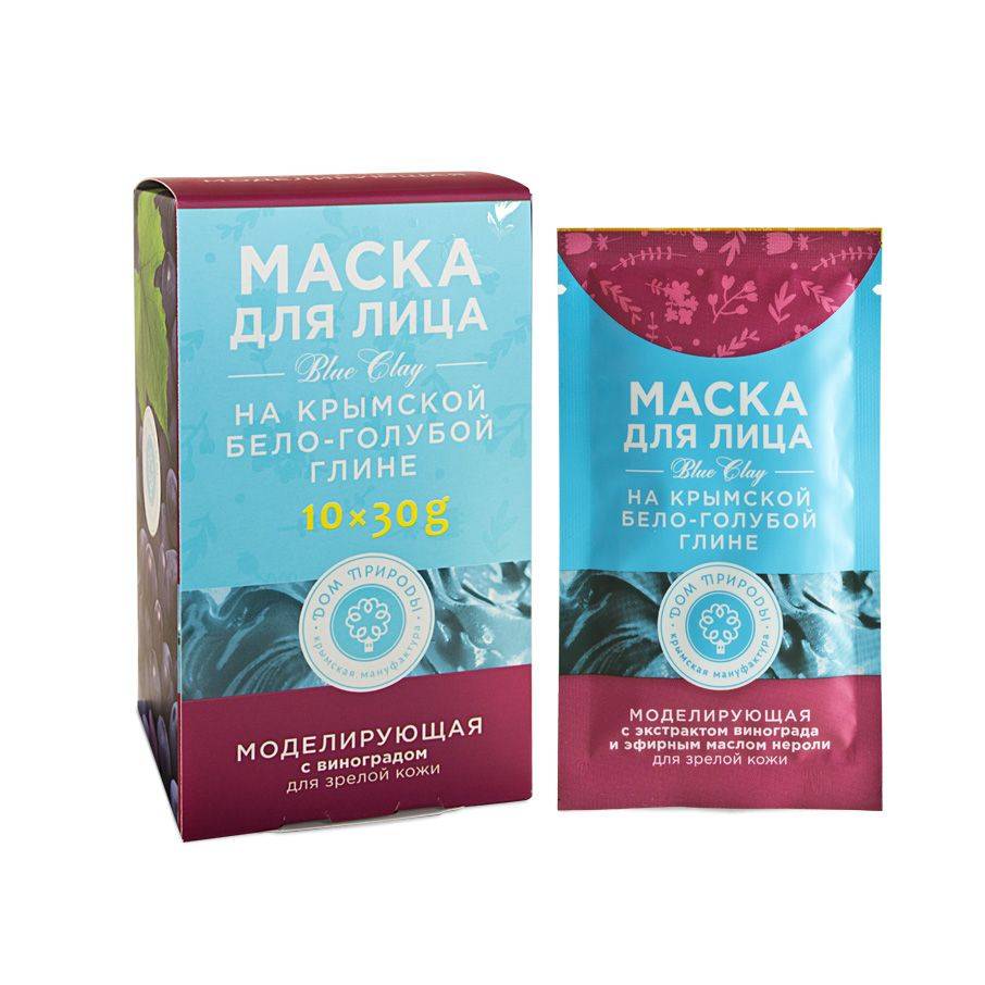 Купить БАД к пище Комплекс OMEGA 3 рыбий жир (Concentrate Omega 3 fish oil), 180 капсул по 300 мг в интернет-магазине Беришка с доставкой по Хабаровску недорого.