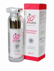 Купить онлайн Набор парфюмированного мыла Пудровая ваниль, 200г в интернет-магазине Беришка с доставкой по Хабаровску и по России недорого.