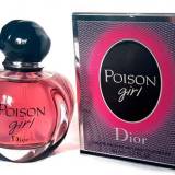 RENI 435 аромат направления POISON GIRL / Christian Dior