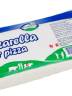 Купить онлайн Моцарелла для пиццы Zuger Frischkase блок 42% 1кг (Шейцария) в интернет-магазине Беришка с доставкой по Хабаровску и по России недорого.
