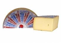 Купить онлайн Сыр Аппенцелер АОС 45% Margot (Швейцария) в интернет-магазине Беришка с доставкой по Хабаровску и по России недорого.