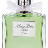 RENI 357 аромат направления MISS DIOR CHERIE / Christian Dior