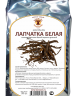 Купить онлайн Лапчатка белая (корень), 20г в интернет-магазине Беришка с доставкой по Хабаровску и по России недорого.