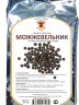 Купить онлайн Можжевельник (плоды), 50г в интернет-магазине Беришка с доставкой по Хабаровску и по России недорого.