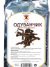 Купить онлайн Одуванчик (корень), 50г в интернет-магазине Беришка с доставкой по Хабаровску и по России недорого.