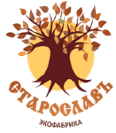 Купить Лечебные травы в интернет-магазине Беришка с доставкой по Хабаровску недорого.