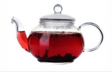 Купить Черный чай в интернет-магазине Беришка с доставкой по Хабаровску недорого.