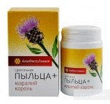 Купить пыльца в интернет-магазине Беришка с доставкой по Хабаровску недорого.