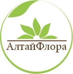 Купить Алтайская чайная компания в интернет-магазине Беришка с доставкой по Хабаровску недорого.