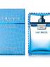 Купить онлайн LAB Parfum 220 по мотивам Versace - Man Eau Fraiche в интернет-магазине Беришка с доставкой по Хабаровску и по России недорого.
