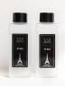 Купить онлайн LAB Parfum 220 по мотивам Versace - Man Eau Fraiche в интернет-магазине Беришка с доставкой по Хабаровску и по России недорого.