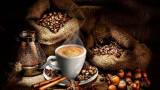 Купить Кофе Колумбия Супремо, 100г в интернет-магазине Беришка с доставкой по Хабаровску недорого.