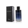 Купить онлайн LAB Parfum 222 по мотивам Christian Dior — Sauvage в интернет-магазине Беришка с доставкой по Хабаровску и по России недорого.