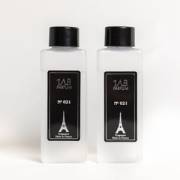 Купить онлайн LAB Parfum 205 по мотивам Antonio Banderas — The Golden Secret в интернет-магазине Беришка с доставкой по Хабаровску и по России недорого.