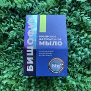 Купить онлайн Натуральный дезодорант Можжевельник, 50г в интернет-магазине Беришка с доставкой по Хабаровску и по России недорого.