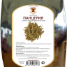 Купить онлайн Панцерия шерстистая (трава), 50г в интернет-магазине Беришка с доставкой по Хабаровску и по России недорого.