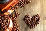 Купить Кофе Доминикана Барахона АА в зернах, 100г в интернет-магазине Беришка с доставкой по Хабаровску недорого.