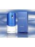Купить онлайн LAB Parfum 274 по мотивам Givenchy - Blue Label Homme в интернет-магазине Беришка с доставкой по Хабаровску и по России недорого.