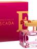 Купить онлайн RENI 410 аромат направления ESCADA ESPECIALLY / Escada в интернет-магазине Беришка с доставкой по Хабаровску и по России недорого.