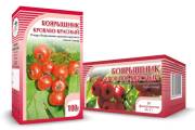 Купить онлайн Масло плодов и семян Топинамбура (Helianthus tuberosus), 100 мл в интернет-магазине Беришка с доставкой по Хабаровску и по России недорого.