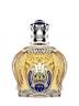 Купить онлайн LAB Parfum 611 по мотивам Shaik Opulent Classic 77 m в интернет-магазине Беришка с доставкой по Хабаровску и по России недорого.