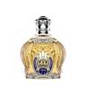 Купить онлайн LAB Parfum 611 по мотивам Shaik Opulent Classic 77 m в интернет-магазине Беришка с доставкой по Хабаровску и по России недорого.