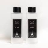Купить LAB Parfum 611 по мотивам Shaik Opulent Classic 77 m в интернет-магазине Беришка с доставкой по Хабаровску недорого.