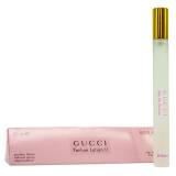 Купить Gucci Eau De Parfum II, 15 ml в интернет-магазине Беришка с доставкой по Хабаровску недорого.