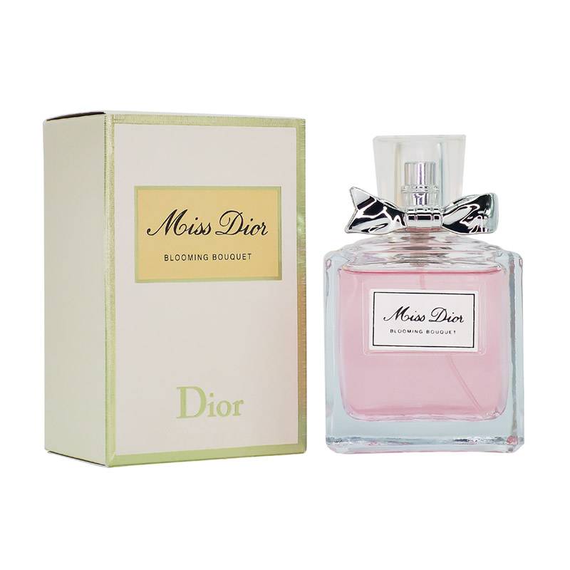 Christian Dior Miss Dior Blooming Bouquet,edt., 100ml