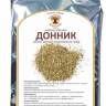 Купить онлайн Донник лекарственный (трава), 50г в интернет-магазине Беришка с доставкой по Хабаровску и по России недорого.