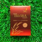 Купить онлайн Масло кедровое Амбрелла, 100 мл в интернет-магазине Беришка с доставкой по Хабаровску и по России недорого.