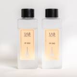 Купить LAB Parfum 514 по мотивам Maison Francis Kurkdjian - Baccarat Rouge в интернет-магазине Беришка с доставкой по Хабаровску недорого.