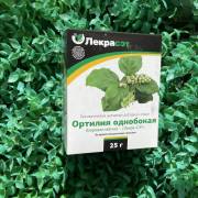 Купить онлайн Красная щетка растительный экстракт, 60капс в интернет-магазине Беришка с доставкой по Хабаровску и по России недорого.
