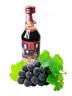 Купить онлайн Виноградный пищевой концентрат Эноант, 250 мл в интернет-магазине Беришка с доставкой по Хабаровску и по России недорого.