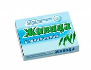 Купить онлайн Напиток чайный Лактогенный (для малышей и мам), 20 шт * 1,5 г в интернет-магазине Беришка с доставкой по Хабаровску и по России недорого.