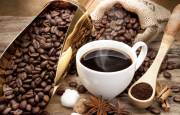 Купить онлайн Кофе Бразилия Ипанема Дульче в интернет-магазине Беришка с доставкой по Хабаровску и по России недорого.
