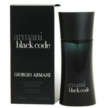 Купить онлайн RENI 219 аромат направления ARMANI BLACK CODE /Giorgio Armani в интернет-магазине Беришка с доставкой по Хабаровску и по России недорого.
