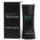 Купить RENI 219 аромат направления ARMANI BLACK CODE /Giorgio Armani в интернет-магазине Беришка с доставкой по Хабаровску недорого.