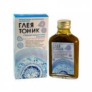 Купить онлайн Натуральный дезодорант Алоэ Вера, 50г в интернет-магазине Беришка с доставкой по Хабаровску и по России недорого.