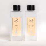 Купить LAB Parfum 519 по мотивам Byredo - Bal d'Afrique unisex(селектив) в интернет-магазине Беришка с доставкой по Хабаровску недорого.