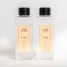 Купить онлайн LAB Parfum 519 по мотивам Byredo - Bal d'Afrique unisex(селектив) в интернет-магазине Беришка с доставкой по Хабаровску и по России недорого.
