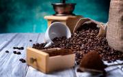 Купить онлайн Кофе Бельгийский шоколад в зернах, 100г в интернет-магазине Беришка с доставкой по Хабаровску и по России недорого.