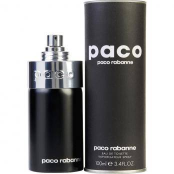 Купить онлайн RENI 221 аромат направления PACO / Paco Rabanne в интернет-магазине Беришка с доставкой по Хабаровску и по России недорого.