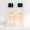 Купить онлайн LAB Parfum 520 по мотивам Byredo - La Tulipe w(селектив) в интернет-магазине Беришка с доставкой по Хабаровску и по России недорого.