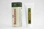 Купить онлайн Маска-пробиотик для волос Нормафлор, 250 мл в интернет-магазине Беришка с доставкой по Хабаровску и по России недорого.