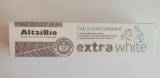 Купить Зубная паста с активными микрогранулами Экстра отбеливание, 75 мл в интернет-магазине Беришка с доставкой по Хабаровску недорого.