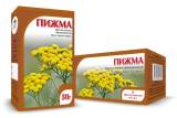 Купить Пижма (цветки) Хорст, 50 г в интернет-магазине Беришка с доставкой по Хабаровску недорого.
