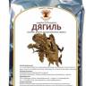 Купить онлайн Дягиль лекарственный (корни), 50г в интернет-магазине Беришка с доставкой по Хабаровску и по России недорого.