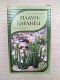 Купить Плаун-баранец, трава Хорст, 20г в интернет-магазине Беришка с доставкой по Хабаровску недорого.