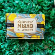Купить онлайн Кристаллический натуральный антибактериальный дезодорант - Мангостин GRACE, 50 гр в интернет-магазине Беришка с доставкой по Хабаровску и по России недорого.